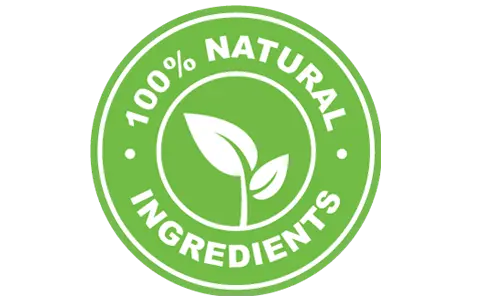 purdentix all natural ingredients